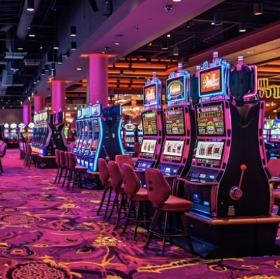 queenspins-casino.com